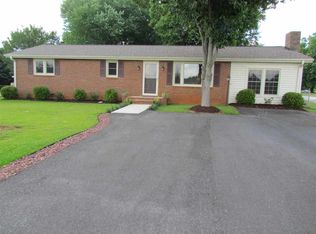 120 Boyd Rd, Boiling Springs, SC 29316