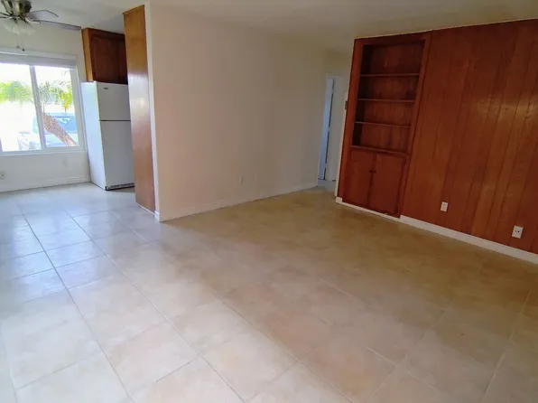 3959 Normal St., 3959 Normal St APT 1, San Diego, CA 92103