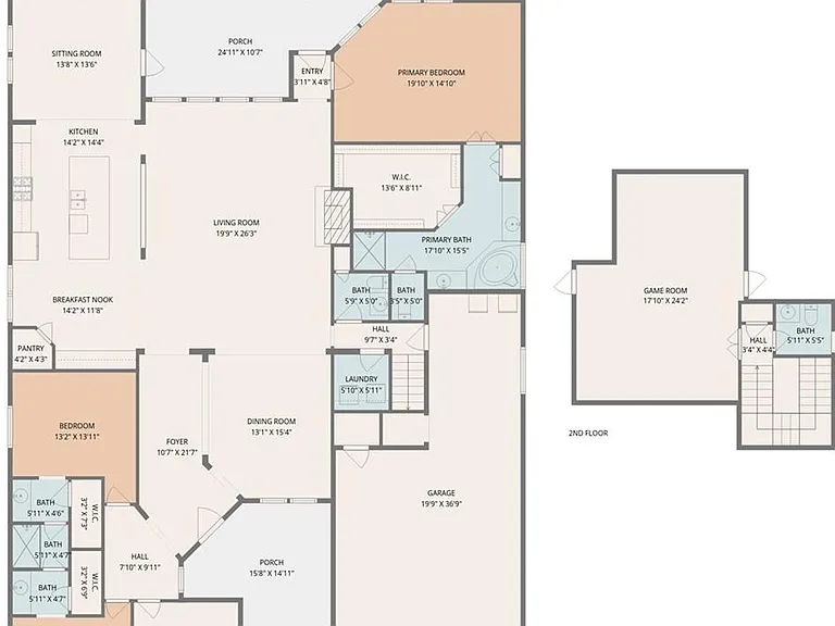 46 Patina Pines Ct — Photo 30
