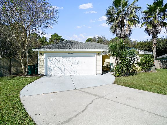 4th image of 13519 Valbuena Ct