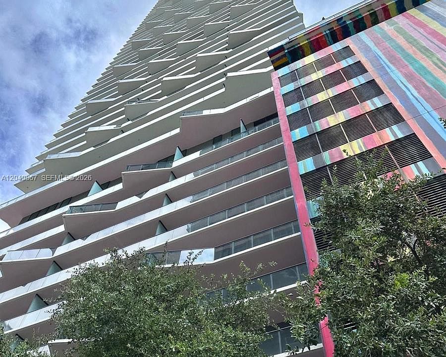 1st image of 1300 S Miami Ave #1605