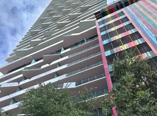 1300 S Miami Ave #1605, Miami, FL 33128