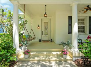 247 Sweet Bay Cir, Jupiter, FL 33458