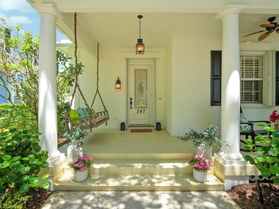 247 Sweet Bay Circle, Jupiter, FL, 33458