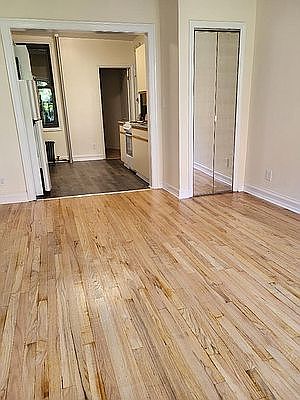 2nd image of 231 E 89th St APT 3FW