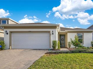 17543 Saw Palmetto Ave, Clermont, FL 34714