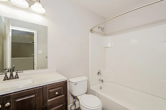 1848 Village Park Trl — Photo 15