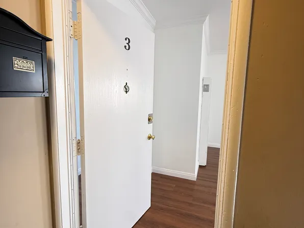 634 N Kingsley Dr APT 3, Los Angeles, CA 90004