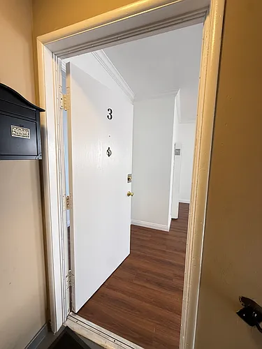 634 N Kingsley Dr #3 Photo 1