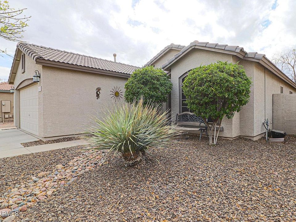 1st image of 13916 N 133rd Ln