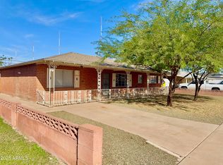 3006 W Stella Ln, Phoenix, AZ 85017