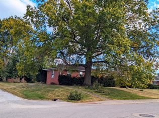 1055 N Audubon Rd, Indianapolis, IN 46219