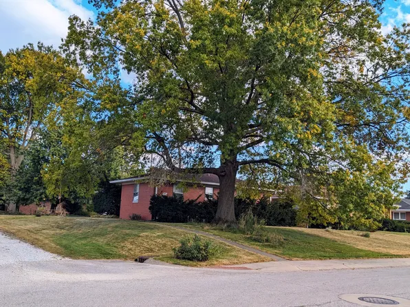 1055 N Audubon Rd, Indianapolis, IN 46219