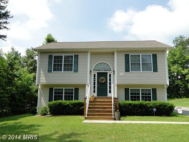 1st image of 737 Glen Cove Dr