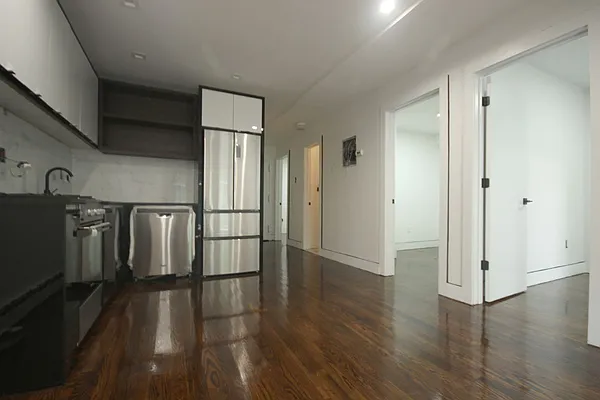 Rented by Nooklyn NYC LLC | media 37