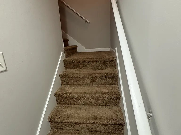 262 Village Dr — Photo 11
