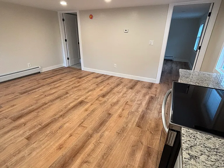 746 Prim Rd — Photo 13
