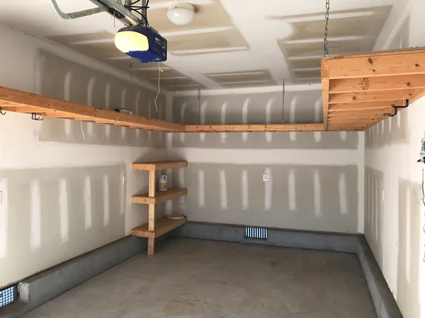 1786 Cornsilk Dr, Charleston, SC 29414