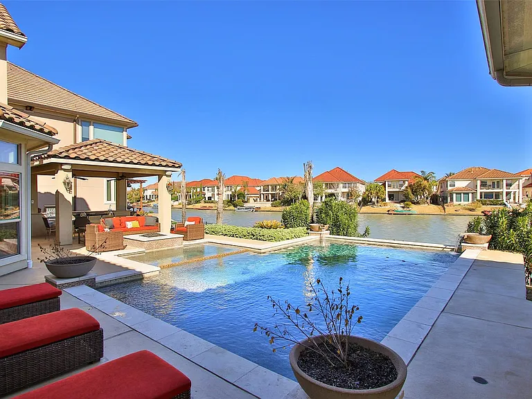 18934 Camillo Ct — Photo 1