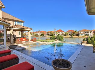 18934 Camillo Ct, Houston, TX 77094