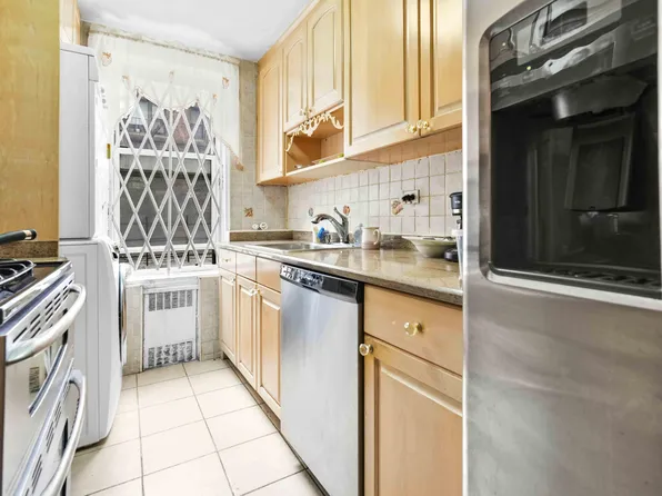 42-25 80th Street image 15 of 26