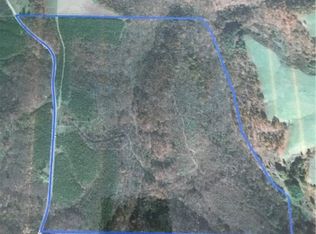 Hupp Rd, McConnelsville, OH 43756