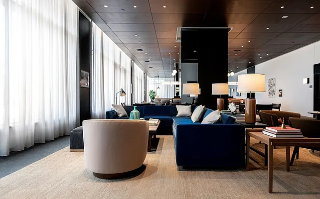 Rented by Brookfield (Funnel) | media 23