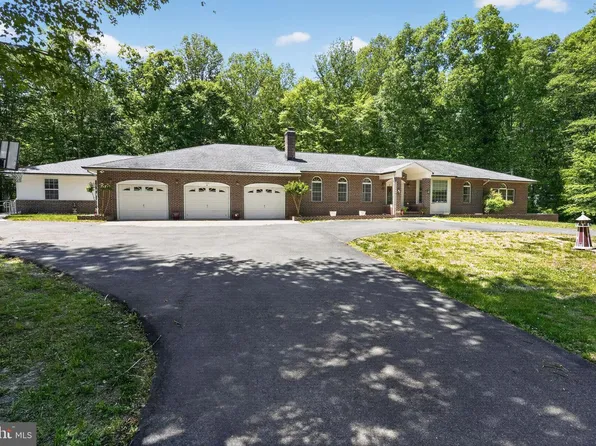 15350 Christy Ln, Waldorf, MD 20601