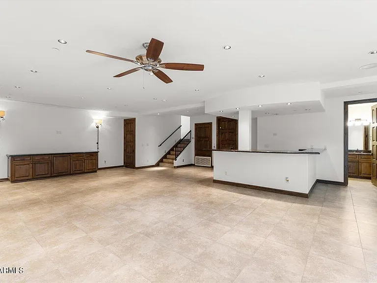 10965 E Southwind Ln — Photo 52