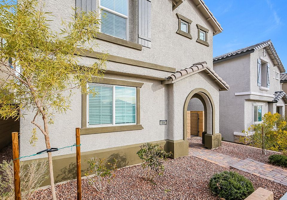 1st image of 10667 Sariah Skye Ave