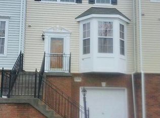 21370 Shady Wood Ter, Ashburn, VA 20148
