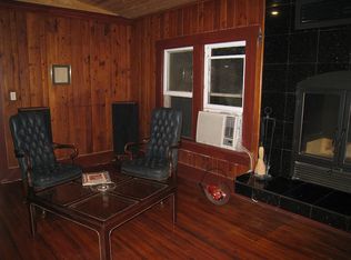 1605 Seffner Valrico Rd, Seffner, FL 33584