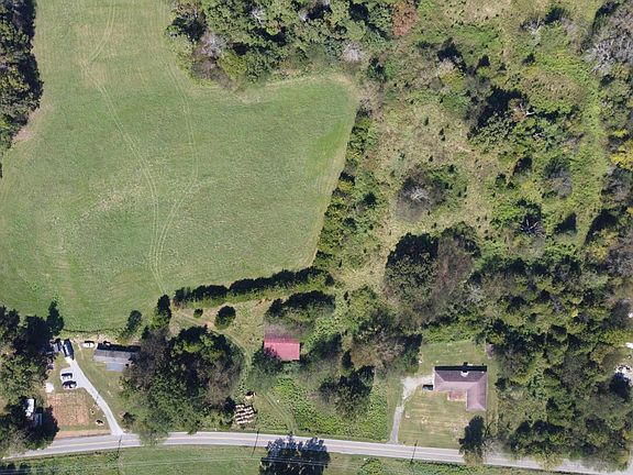 2nd image of 0 W Dumplin Valley Rd