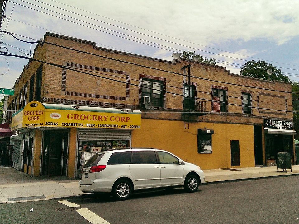 2nd image of 17802 Sayres Ave
