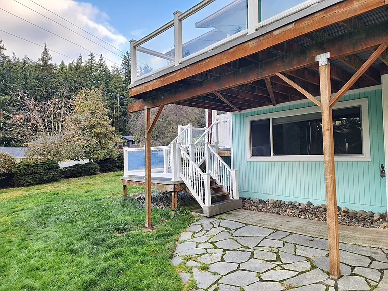 371 Melissa St — Photo 25