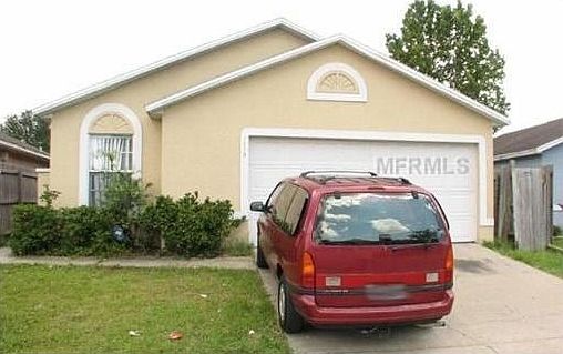 1st image of 1015 Winterberry Ln