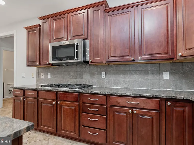 16380 Rusty Rudder Dr — Photo 10