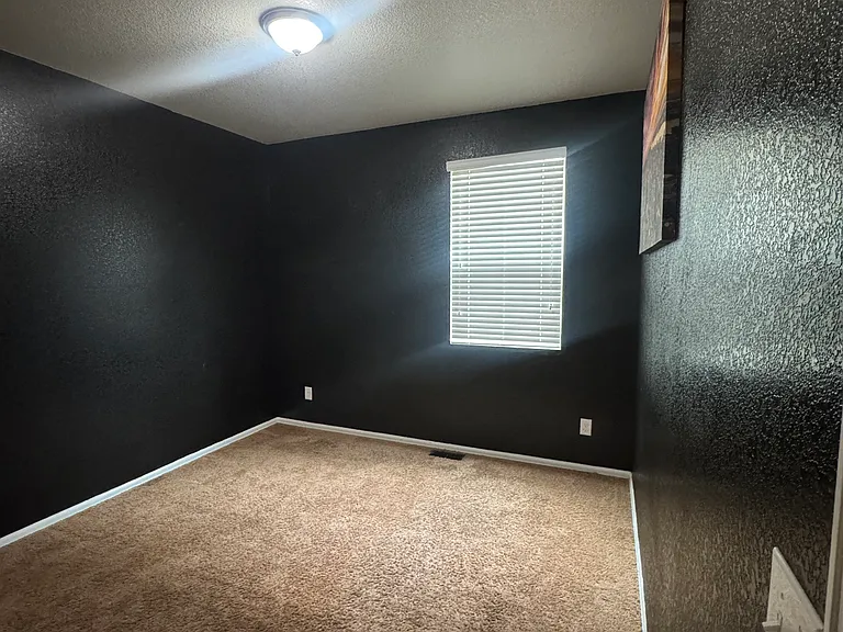 1767 Aquamarine Dr — Photo 5