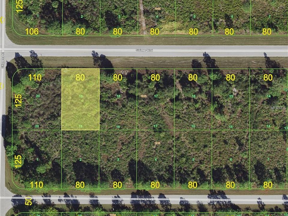 1st image of 12053 Gisinger Blvd
