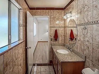 2808 E Avenue R12 — Photo 12