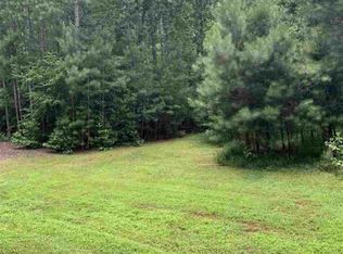 5 NW Bumphus Rd, Chapel Hill, NC 27514