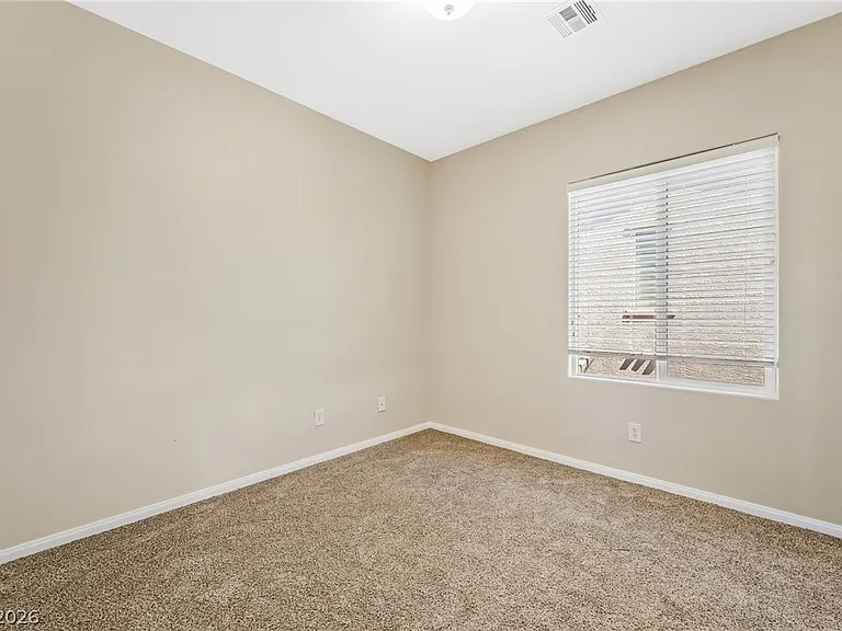 2155 Spurs Ct — Photo 24