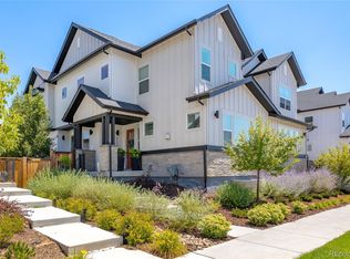 9759 E 62nd Dr, Denver, CO 80238