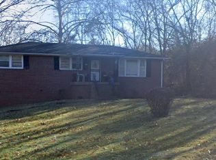 3976 Taylor Rd, Nashville, TN 37211