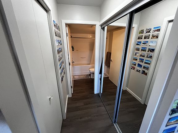 5th image of 883 Academy Way #205