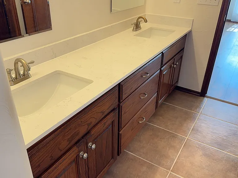 9200 Stacy Lynn Ln — Photo 10