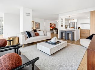 5444 Yonge St #904, Toronto, ON