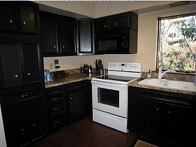 3rd image of 166 Sunnyvale Dr