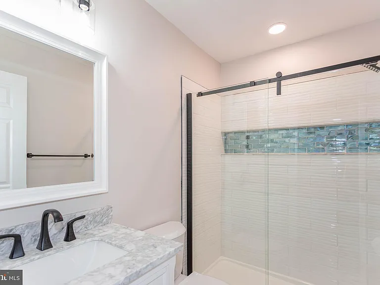 22 Stone Manor Ct #22 — Photo 13