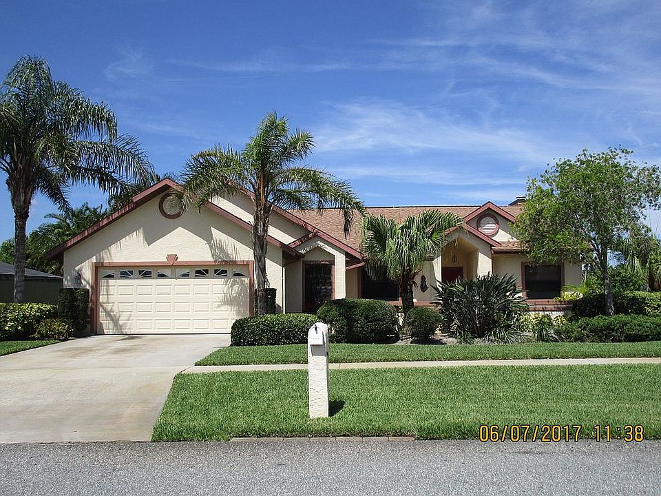 1st image of 2165 Sykes Creek Dr